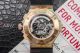 Perfect Replica H6 Factory Hublot Big Bang Black Dial Black Bezel 42mm Chronograph Watch 542.CM.1770 (5)_th.jpg